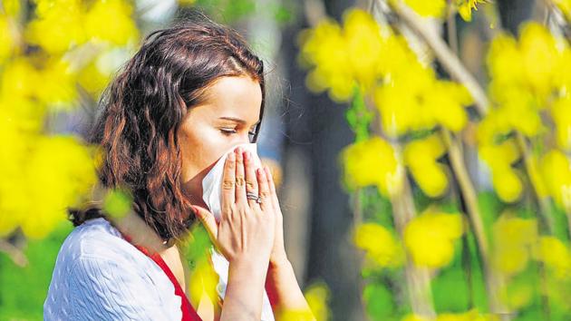 Influenza killed 152,000 people in Europe in the 2017-18 winter. So far, Covid-19 has taken nearly 100,000 lives across the continent, albeit in a shorter period of time. (HT Correspondent) Influenza killed 152,000 people in Europe in the 2017-18 winter. So far, Covid-19 has taken nearly 100,000 lives across the continent, albeit in a shorter period of time. (HT Correspondent)