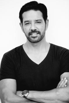The versatile actor has been associated with a crime-based show for years now and has connected with the viewers to a great extent. The versatile actor has been associated with a crime-based show for years now and has connected with the viewers to a great extent.