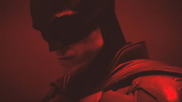 Robert Pattinson’s Batman will now release in October 2021. Robert Pattinson’s Batman will now release in October 2021.