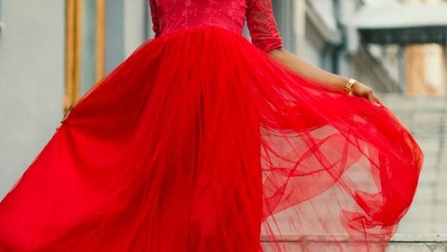 Fast-fashion nightmare for Bangladeshi clothes makers. (Representational Image) (Unsplash) Fast-fashion nightmare for Bangladeshi clothes makers. (Representational Image) (Unsplash)