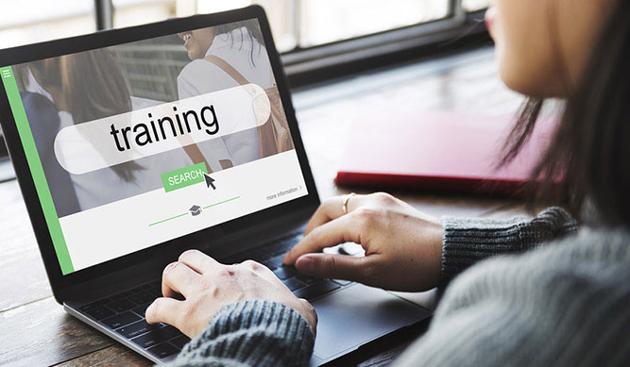 820 teachers are enrolled for this course, including deans of faculties, principles of colleges, directors of centres, chairpersons, professors, associates, and assistant professors from diverse streams. (Representative image) 820 teachers are enrolled for this course, including deans of faculties, principles of colleges, directors of centres, chairpersons, professors, associates, and assistant professors from diverse streams. (Representative image)
