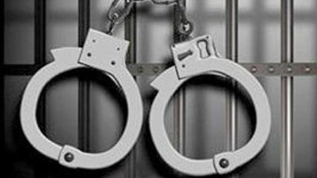 The J&K Police have invoked the Unlawful Activities (Prevention) Act against a Srinagar-based photojournalist in Kashmir for allegedly uploading ‘anti-national posts’ on her social media. The J&K Police have invoked the Unlawful Activities (Prevention) Act against a Srinagar-based photojournalist in Kashmir for allegedly uploading ‘anti-national posts’ on her social media.