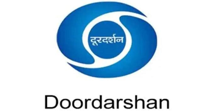 Uttarakhand education department will now start live classes for Maths, Chemistry, Biology through Doordarshan. Uttarakhand education department will now start live classes for Maths, Chemistry, Biology through Doordarshan.