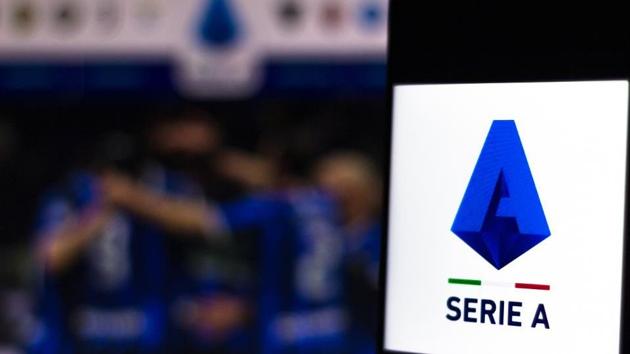 Serie A commits to finishing season after virus lockdown | Football ...