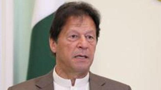 The Financial Action Task Force (FATF) is to again evaluate Pakistan’s progress in June.(Reuters file photo) The Financial Action Task Force (FATF) is to again evaluate Pakistan’s progress in June.(Reuters file photo)