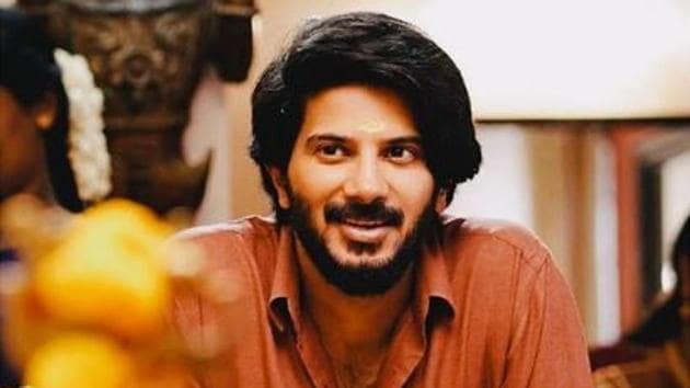 Woman accuses Dulquer Salmaan of body shaming using her pics in