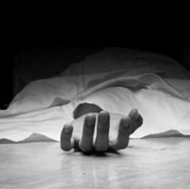 The girl was rushed to a hospital in Machhiwara where she succumbed while undergoing treatment on Wednesday. (Getty Images) The girl was rushed to a hospital in Machhiwara where she succumbed while undergoing treatment on Wednesday. (Getty Images)