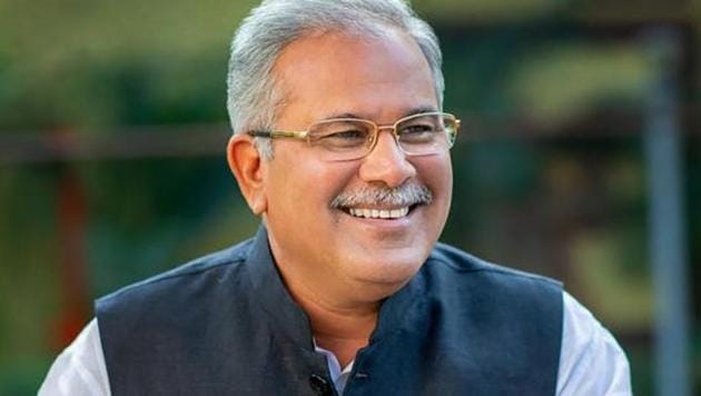 Chhattisgarh CM Bhupesh Baghel says since the lockdown was implemented all economic activities have come to a standstill in the state. (PTI File Photo) Chhattisgarh CM Bhupesh Baghel says since the lockdown was implemented all economic activities have come to a standstill in the state. (PTI File Photo)