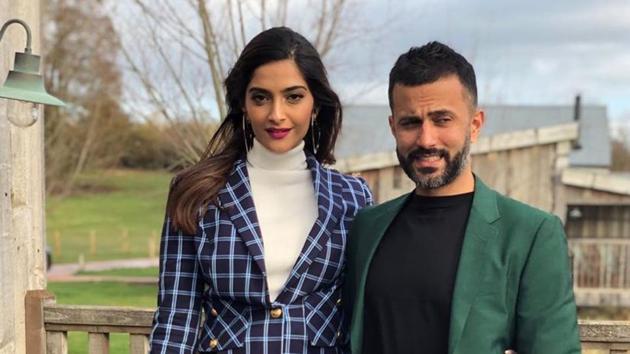 Sonam Kapoor has written about how she felt after the release of Neerja. Sonam Kapoor has written about how she felt after the release of Neerja.
