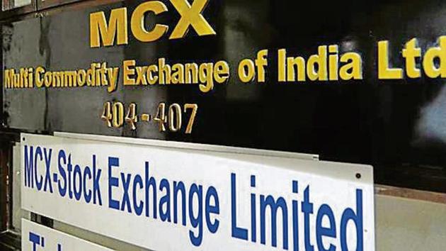 The brokerage firms also complained about the truncated commodity trading hours. (Reuters) The brokerage firms also complained about the truncated commodity trading hours. (Reuters)