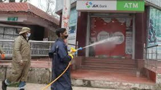 HT File HT File