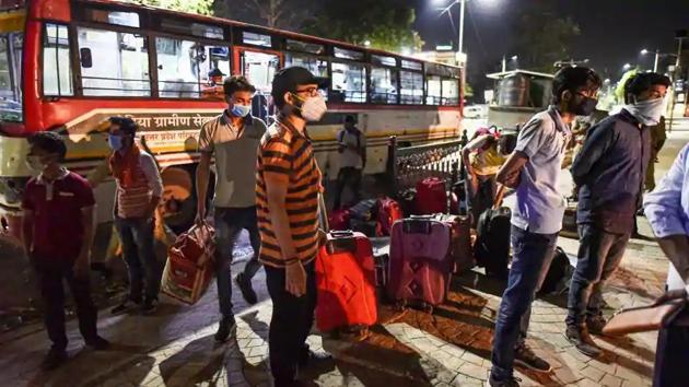 Representational image. (PTI file) Representational image. (PTI file)
