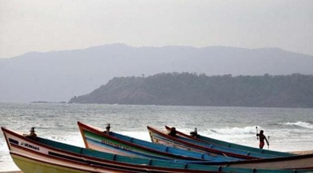 Goa government has said it is in no position to extend financial help to industries in the state due to a funds crunch. (AFP Photo) Goa government has said it is in no position to extend financial help to industries in the state due to a funds crunch. (AFP Photo)