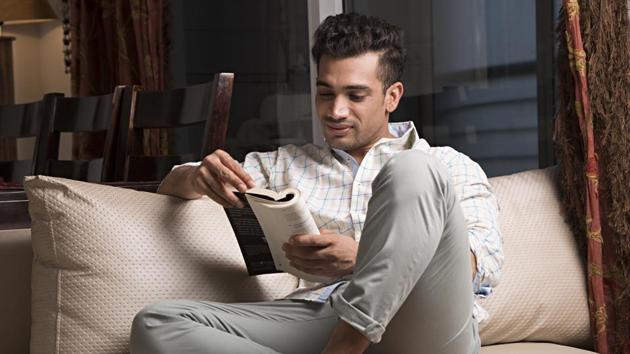 April 23 is celebrated as World Book and Copyright, so get your favourite books out and get blissfully busy. (Photo: iStock) April 23 is celebrated as World Book and Copyright, so get your favourite books out and get blissfully busy. (Photo: iStock)