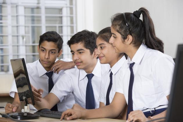 A student said if the council will conduct the exam in June, he will be burdened with studies. A student said if the council will conduct the exam in June, he will be burdened with studies.