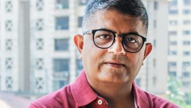 Actor Gajraj Rao reveals that like many, his work too got affected because of the situation in the country. Actor Gajraj Rao reveals that like many, his work too got affected because of the situation in the country.