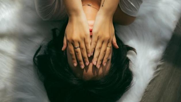 The impact on intersex people can be economic, medical or emotional, health experts say, and can worsen with isolation, as the pandemic limits access to healthcare and support.(Unsplash) The impact on intersex people can be economic, medical or emotional, health experts say, and can worsen with isolation, as the pandemic limits access to healthcare and support.(Unsplash)