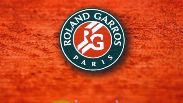 FILE PHOTO: Roland Garros. (REUTERS) FILE PHOTO: Roland Garros. (REUTERS)