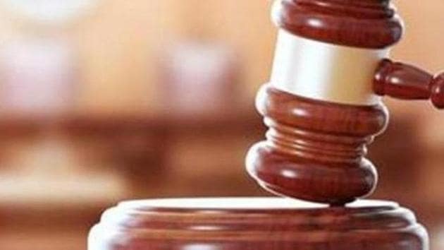 Bombay Orissa And Meghalaya High Courts Get New Chief Justices Hindustan Times Indian high court was established as constitutional courts under part vi, chapter v, article 214 of the indian constitution.