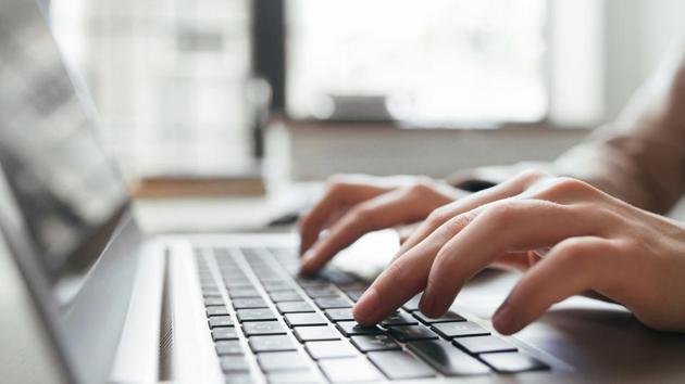 Among the searches that people were looking for related to coronavirus, ‘lockdown in India’, ‘vaccine for coronavirus’, ‘social distancing’ and ‘Hydroxychloroquine’ were some of the top searches, the report reveals. (GETTY IMAGES/ ISTOCK PHOTO.) Among the searches that people were looking for related to coronavirus, ‘lockdown in India’, ‘vaccine for coronavirus’, ‘social distancing’ and ‘Hydroxychloroquine’ were some of the top searches, the report reveals. (GETTY IMAGES/ ISTOCK PHOTO.)