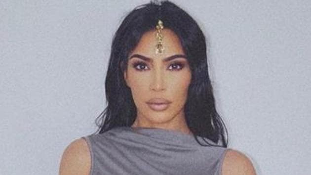 Kim Kardashian slammed by Japanese women for cultural appropriation