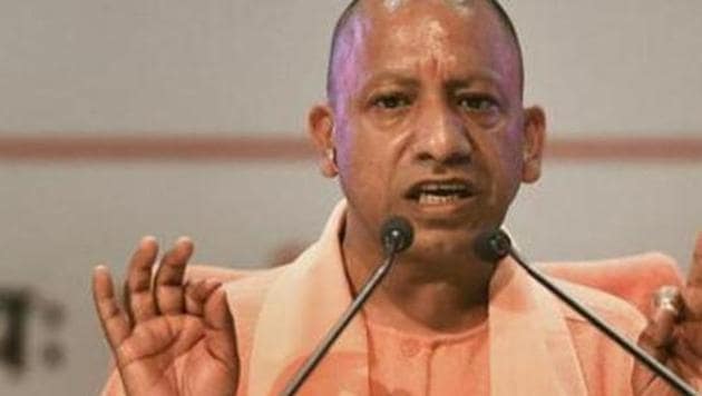 The cuts announced in DA and 6 other allowances for UP state employees is for the purpose of raising funds to fight coronavirus. (PTI Photo) The cuts announced in DA and 6 other allowances for UP state employees is for the purpose of raising funds to fight coronavirus. (PTI Photo)