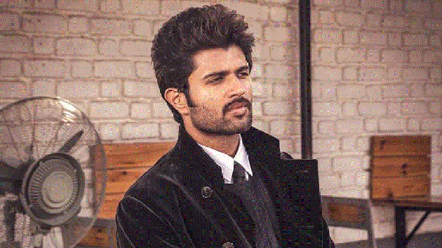 Vijay Deverakonda will contribute Rs 1.30 crore towards coronavirus relief. Vijay Deverakonda will contribute Rs 1.30 crore towards coronavirus relief.