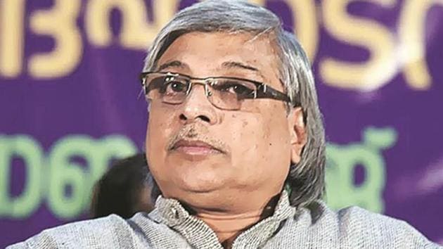 Director Kamal denies all allegations of sexual harassment. Director Kamal denies all allegations of sexual harassment.