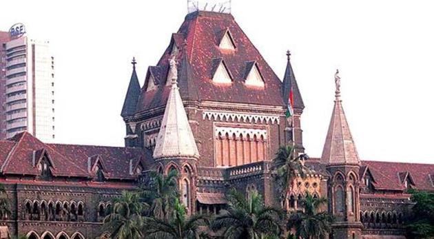 President Ram Nath Kovind recently elevated Justice Dipankar Datta, senior judge of Calcutta High Court, as the Chief Justice of Bombay High Court (in photo)(HT Photo) President Ram Nath Kovind recently elevated Justice Dipankar Datta, senior judge of Calcutta High Court, as the Chief Justice of Bombay High Court (in photo)(HT Photo)
