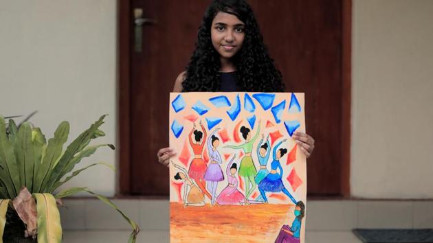 pix Independence Day Drawing For Kids Sri Lanka photos children draw what they miss