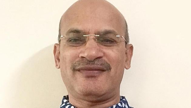 Few fresh faces will be on field this year: Lalit Nahata, vice