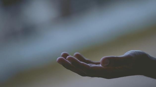 Covid-19: Japanese healing helps to destress Bolivia’s coronavirus workers.(Unsplash) Covid-19: Japanese healing helps to destress Bolivia’s coronavirus workers.(Unsplash)