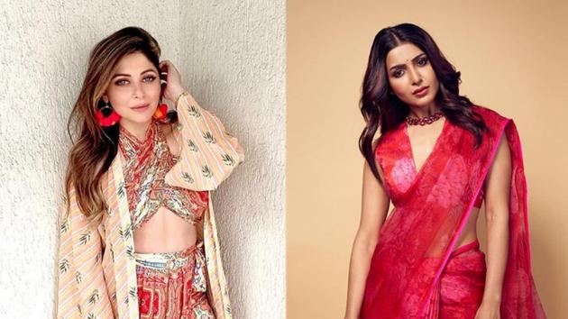 Here are top news from world of entertainment. Here are top news from world of entertainment.