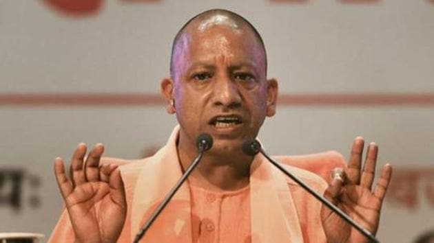 The CM also asked them to deliberate on opting for a world- class technology for increasing the testing capacity, a release said. (PTI) The CM also asked them to deliberate on opting for a world- class technology for increasing the testing capacity, a release said. (PTI)