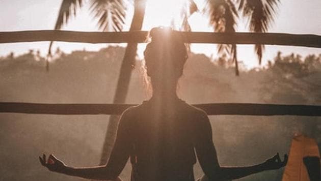 From shirtless soldiers to teens sun-tanning on their parents’ driveways, Indonesians are soaking up rays like never before in the hope that plentiful sunshine will ward off coronavirus. (UNSPLASH) From shirtless soldiers to teens sun-tanning on their parents’ driveways, Indonesians are soaking up rays like never before in the hope that plentiful sunshine will ward off coronavirus. (UNSPLASH)