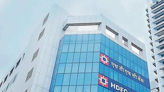 Experts believe small business portfolios will see significant stress and face a liquidity crunch in the coming days if banks do not resume lending to the sector (MINT) Experts believe small business portfolios will see significant stress and face a liquidity crunch in the coming days if banks do not resume lending to the sector (MINT)