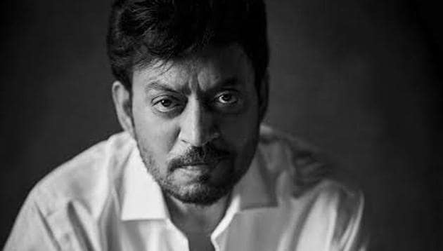 He went too soon': Cricket fraternity mourns Irrfan Khan's death | Crickit