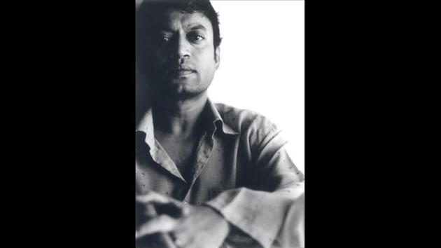 After doing TV soap operas for a number of years, a period of Irrfan’s three decade long career that he described as ‘being stuck’, he found his big break in Aasif Kapadia’s The Warrior (2001). His career steadily progressed – in India where he went on from playing character roles to headlining films, and then went on to become India’s most celebrated faces. (HT Archive) After doing TV soap operas for a number of years, a period of Irrfan’s three decade long career that he described as ‘being stuck’, he found his big break in Aasif Kapadia’s The Warrior (2001). His career steadily progressed – in India where he went on from playing character roles to headlining films, and then went on to become India’s most celebrated faces. (HT Archive)