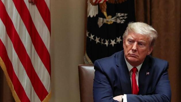Most Americans are somewhat confident that the election will be conducted fairly and accurately, according to the Pew survey. (Reuters Photo) Most Americans are somewhat confident that the election will be conducted fairly and accurately, according to the Pew survey. (Reuters Photo)