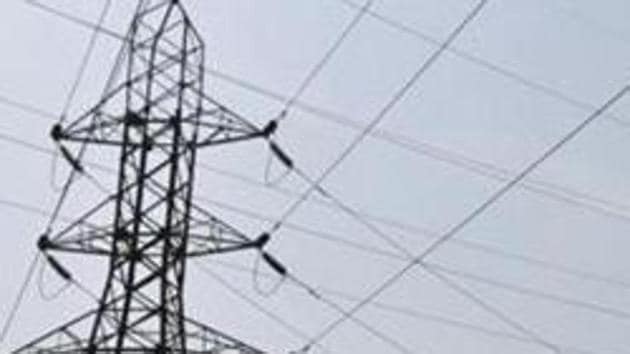 The chief engineer further said apart from domestic consumers, even industrial and commercial consumers have shown a lukewarm response in paying their power bills (Photo by Abhinav Saha/Hindustan Times) The chief engineer further said apart from domestic consumers, even industrial and commercial consumers have shown a lukewarm response in paying their power bills (Photo by Abhinav Saha/Hindustan Times)