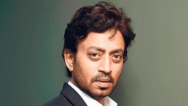 Congress MP from Thiruvananthapuram, Kerala, Shashi Tharoor said Khan went away when “he had so much more to give”. (AFP) Congress MP from Thiruvananthapuram, Kerala, Shashi Tharoor said Khan went away when “he had so much more to give”. (AFP)
