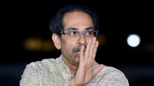 Maharashtra Chief Minister Uddhav Thackeray spoke to Prime Minister Narendra Modi over his nomination to legislative council. (ANI File Photo) Maharashtra Chief Minister Uddhav Thackeray spoke to Prime Minister Narendra Modi over his nomination to legislative council. (ANI File Photo)
