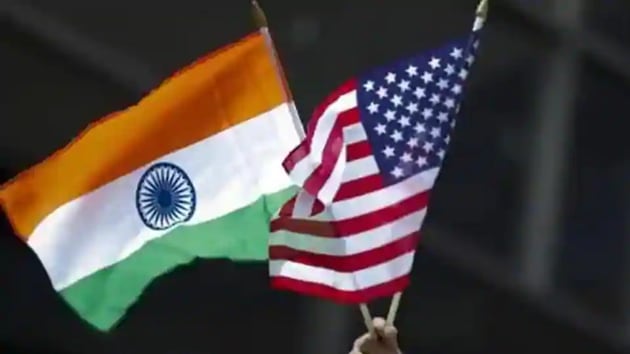 Through the PAHAL project, USAID will support the National Health Authority to establish a financing facility that can mobilise resources from the private sector to assist more than 20,000 health facilities enrolled under the Pradhan Mantri Jan Arogya Yojana (PM-JAY). (Reuters photo) Through the PAHAL project, USAID will support the National Health Authority to establish a financing facility that can mobilise resources from the private sector to assist more than 20,000 health facilities enrolled under the Pradhan Mantri Jan Arogya Yojana (PM-JAY). (Reuters photo)
