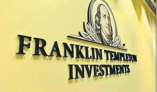 Assets under management of credit risk funds have dropped 19% since Franklin Templeton India shut six of its debt schemes.(Mint)