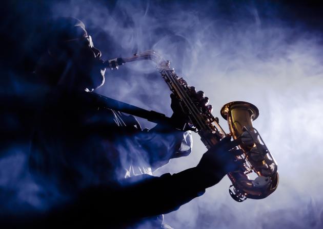 The virtual world has opened up a new world of opportunities to mark International Jazz Day 2020. (Photo:iStock) The virtual world has opened up a new world of opportunities to mark International Jazz Day 2020. (Photo:iStock)