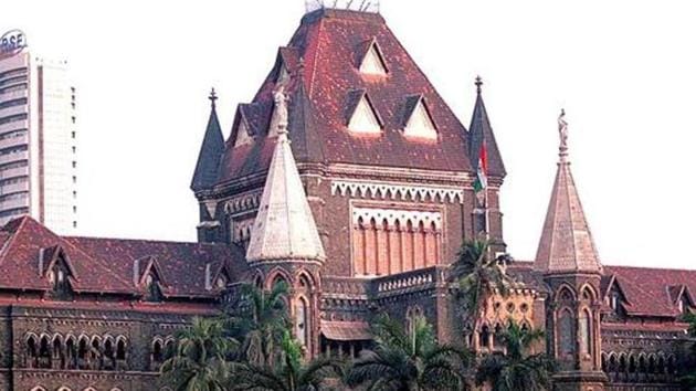 The judge gave the order while hearing a petition filed by Maharashtra State Municipal Council Employees and Cadre Employees Union. (HT file photo) The judge gave the order while hearing a petition filed by Maharashtra State Municipal Council Employees and Cadre Employees Union. (HT file photo)