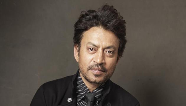 Irrfan Khan died Wednesday after being admitted to Mumbai’s Kokilaben Dhirubhai Ambani hospital with a colon infection. (Victoria Will/Invision/AP) Irrfan Khan died Wednesday after being admitted to Mumbai’s Kokilaben Dhirubhai Ambani hospital with a colon infection. (Victoria Will/Invision/AP)