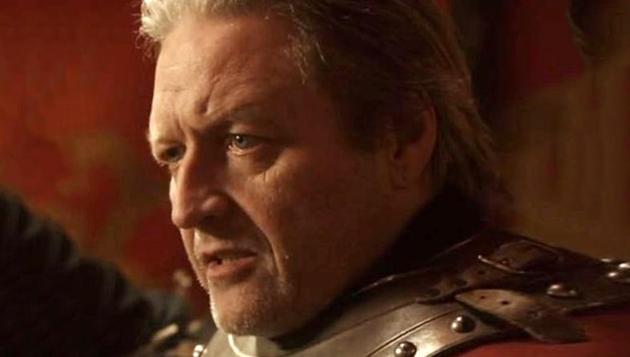 The cause of BJ Hogg’s death is not known. The cause of BJ Hogg’s death is not known.
