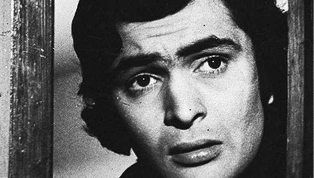 Rishi Kapoor was admitted to the HN Reliance Hospital on Wednesday night after he complained of breathing problems. (HT Archive) Rishi Kapoor was admitted to the HN Reliance Hospital on Wednesday night after he complained of breathing problems. (HT Archive)