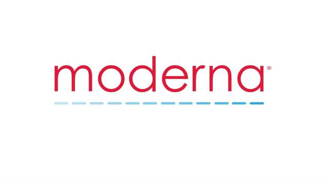 Moderna has signed up for providing 1 billion doses of Covid-19 vaccines per year. (Facebook) Moderna has signed up for providing 1 billion doses of Covid-19 vaccines per year. (Facebook)
